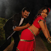 Sokku Sundaram Movie Stills | Picture 744034