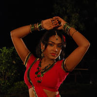 Sokku Sundaram Movie Stills | Picture 744035
