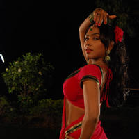 Sokku Sundaram Movie Stills | Picture 744036