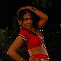 Sokku Sundaram Movie Stills | Picture 744037