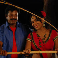 Sokku Sundaram Movie Stills | Picture 744038