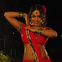 Sokku Sundaram Movie Stills | Picture 744044