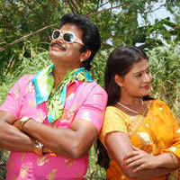 Sokku Sundaram Movie Stills | Picture 744047