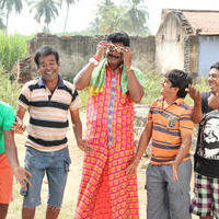 Sokku Sundaram Movie Stills | Picture 744060