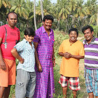 Sokku Sundaram Movie Stills | Picture 744061