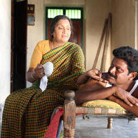 Sokku Sundaram Movie Stills | Picture 744071