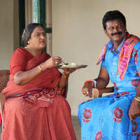 Sokku Sundaram Movie Stills | Picture 744072