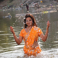Sokku Sundaram Movie Stills | Picture 744075