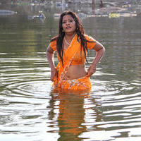 Sokku Sundaram Movie Stills | Picture 744076