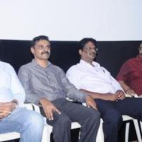 Son OF God Movie Press Meet Photos | Picture 744096