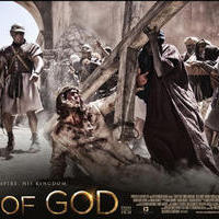 Son OF God Movie Posters | Picture 744103