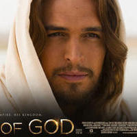Son OF God Movie Posters | Picture 744105