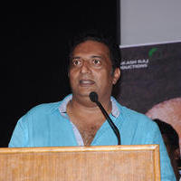 Prakash Raj - Un Samayal Arayil Movie Press Meet Photos | Picture 743987