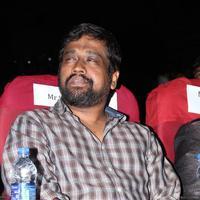 M. Rajesh - Vallavanukku Pullum Aayudham Movie Audio Launch Photos | Picture 743773