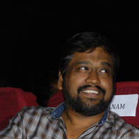 M. Rajesh - Vallavanukku Pullum Aayudham Movie Audio Launch Photos | Picture 743780