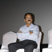 Vallavanukku Pullum Aayudham Movie Audio Launch Photos | Picture 743782