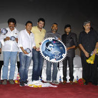 Vallavanukku Pullum Aayudham Movie Audio Launch Photos | Picture 743798