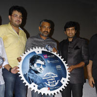 Vallavanukku Pullum Aayudham Movie Audio Launch Photos | Picture 743799