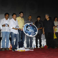 Vallavanukku Pullum Aayudham Movie Audio Launch Photos | Picture 743801