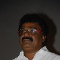 V. T. V. Ganesh - Vallavanukku Pullum Aayudham Movie Audio Launch Photos | Picture 743808