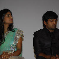 Vallavanukku Pullum Aayudham Movie Audio Launch Photos | Picture 743829