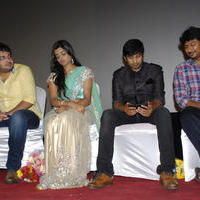 Vallavanukku Pullum Aayudham Movie Audio Launch Photos | Picture 743841