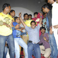 Vallavanukku Pullum Aayudham Movie Audio Launch Photos | Picture 743845