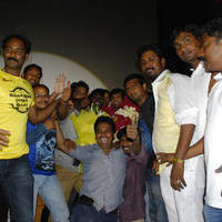 Vallavanukku Pullum Aayudham Movie Audio Launch Photos | Picture 743846