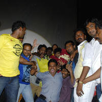 Vallavanukku Pullum Aayudham Movie Audio Launch Photos | Picture 743847