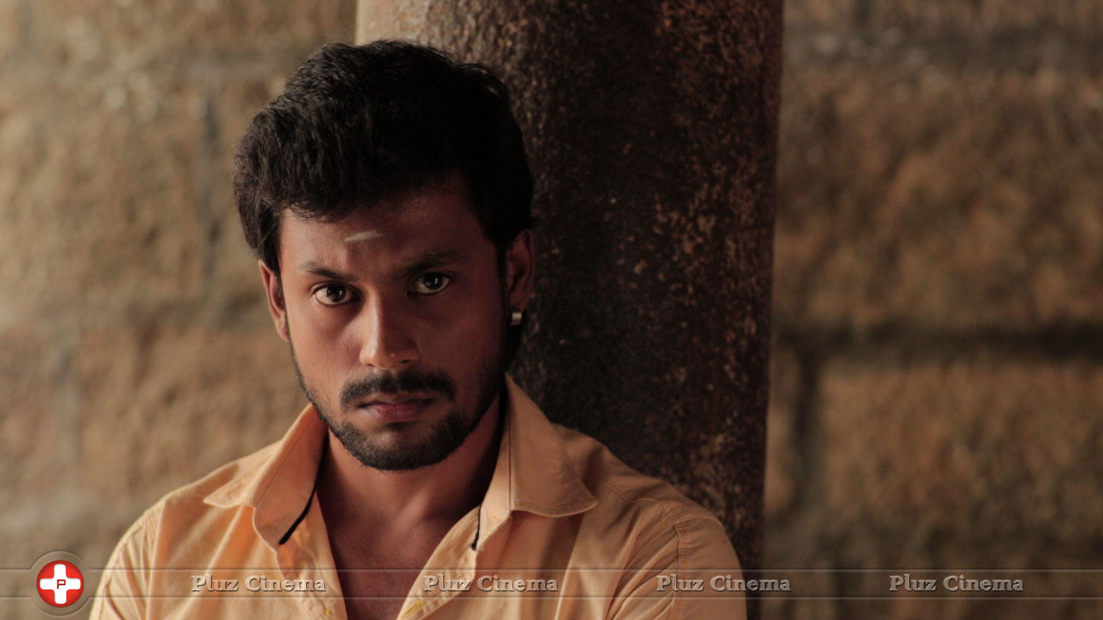 Akhil (Actors) - Azhagu Kutty Chellam Movie Stills | Picture 744636