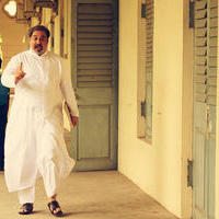 Azhagu Kutty Chellam Movie Stills | Picture 744632