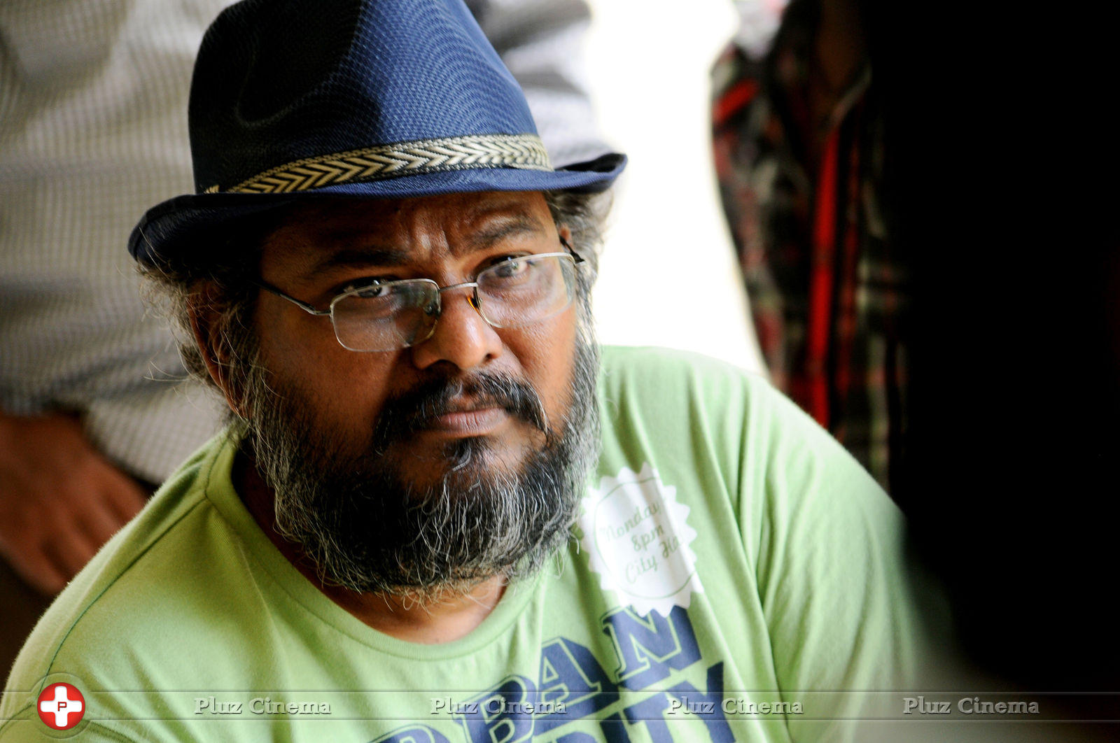 Azhagu Kutty Chellam Movie Working Stills | Picture 744630