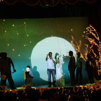 Azhagu Kutty Chellam Movie Working Stills | Picture 744624