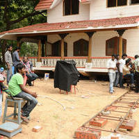 Azhagu Kutty Chellam Movie Working Stills | Picture 744626