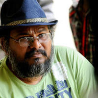 Azhagu Kutty Chellam Movie Working Stills
