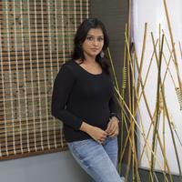 Remya Nambeesan New Photos | Picture 745251