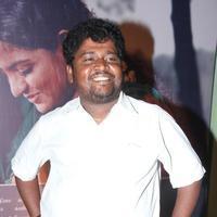Appukutty - Onbathu Kuzhi Sampath Trailer Launch and Cinema Theater Day Celebrations Photos | Picture 745807