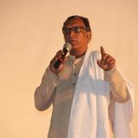 Nassar - Onbathu Kuzhi Sampath Trailer Launch and Cinema Theater Day Celebrations Photos | Picture 745864
