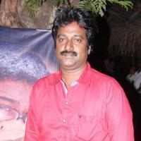 Onbathu Kuzhi Sampath Trailer Launch and Cinema Theater Day Celebrations Photos | Picture 745865
