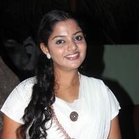 Onbathu Kuzhi Sampath Trailer Launch and Cinema Theater Day Celebrations Photos | Picture 745870