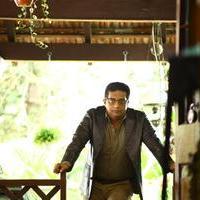 Prakash Raj - Un Samayal Arayil Movie New Stills | Picture 746702