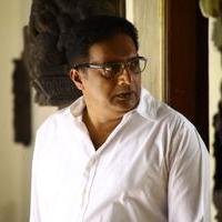 Prakash Raj - Un Samayal Arayil Movie New Stills | Picture 746710