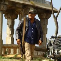Prakash Raj - Un Samayal Arayil Movie New Stills | Picture 746715