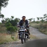 Prakash Raj - Un Samayal Arayil Movie New Stills | Picture 746719