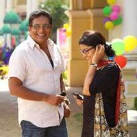 Prakash Raj - Un Samayal Arayil Movie New Stills | Picture 746733