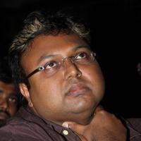 D. Imman - Jilla Movie 100 th day Celebrations Photos | Picture 746751