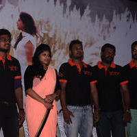 Naangellam Edagoodam Movie Press Meet Photos | Picture 747157