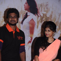 Naangellam Edagoodam Movie Press Meet Photos | Picture 747160