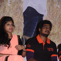 Naangellam Edagoodam Movie Press Meet Photos | Picture 747164