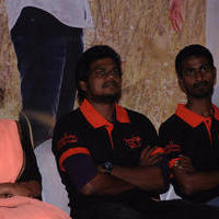 Naangellam Edagoodam Movie Press Meet Photos | Picture 747165
